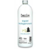 BINGOSPA Kąpiel kolagenowa 1l